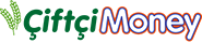 Çiftçi Money