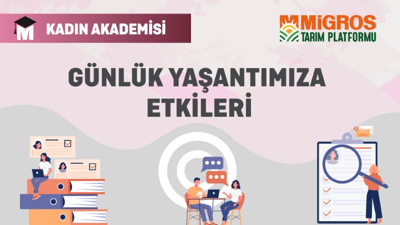 Bilinç Dışı Kodların Günlük Yaşantımıza Etkileri