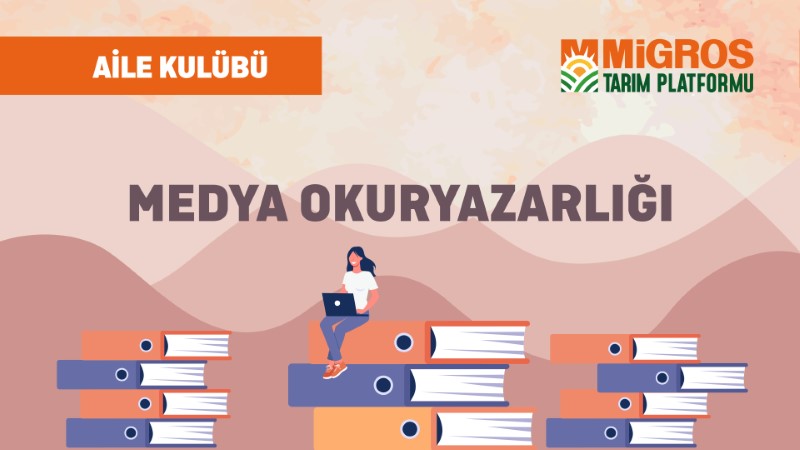 Medya Okuryazarlığı