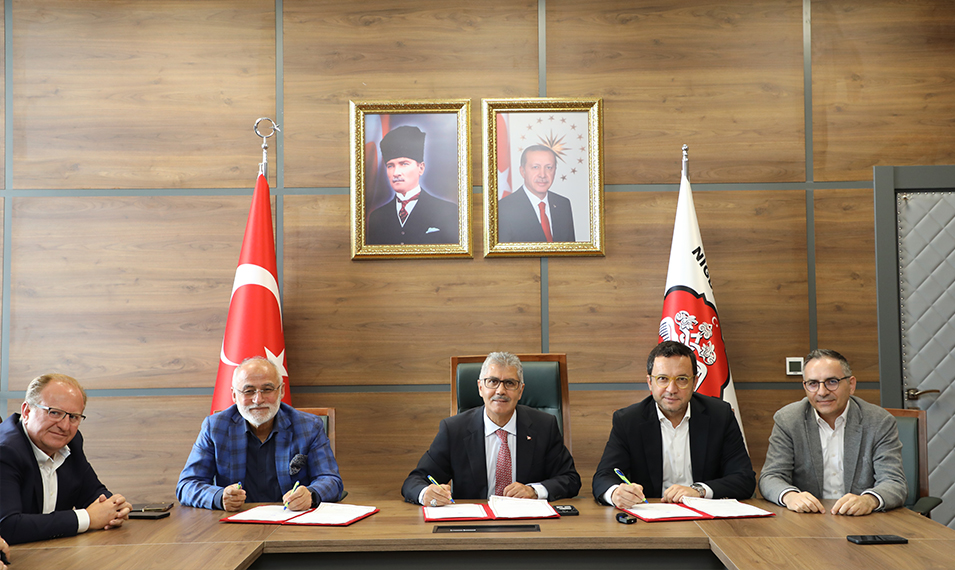 Migros’tan Yerli Patatese ve Sürdürülebilir Üretime Destek