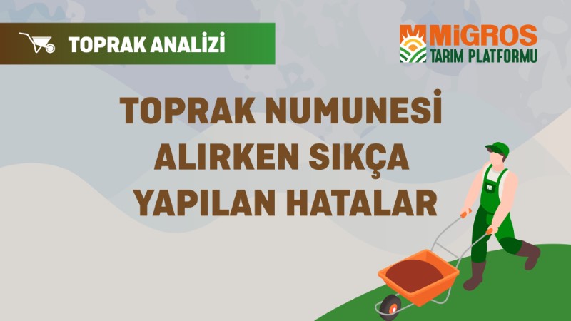 Şaduman Keser Üçüncü Toprak Analizi 2